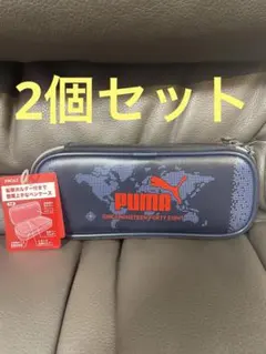 Item thumbnail for item 75dbb05f-31d8-41ec-b684-2a46c6056acc