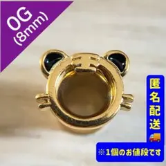 Item thumbnail for item 51ea7f2b-7c7b-4665-9555-4b41efbdd69f