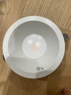 3台 DAIKO DDL-5546YWG LEDダウンライト 未使用品 - メルカリ