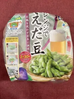 Item thumbnail for item 22d2ac46-4aea-4562-b613-453af3a223f9