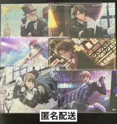 くらさん様 リクエスト 2点 まとめ商品