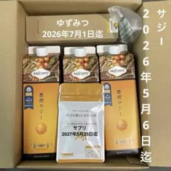 Item thumbnail for item d409ebca-b17a-4c34-a316-1836defbbe5d