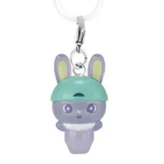 【匿名配送】JOCHUM ちまた めじるしチャーム 木全翔也　JO1