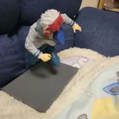 Item thumbnail for item 59df9268-a2d6-468a-adce-69665fafe4cc