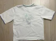 米津玄師　ライブTシャツ　Mサイズ　2023 空想