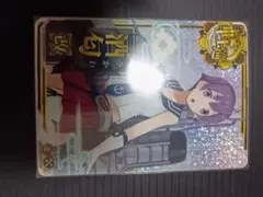 艦これアーケード 酒匂 改 ホロ 補強増設
