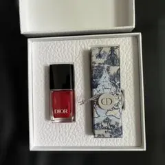 Item thumbnail for item 914ac8af-b637-4358-867d-638c7e84095c