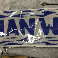 Item thumbnail for item 4155448a-d470-4c31-a7a3-a48db02a9703