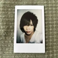 2026年最新】鬼龍院翔 チェキの人気アイテム - メルカリ