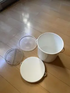 Item thumbnail for item 8923a1d9-72bd-473f-8e26-83bf1e914074