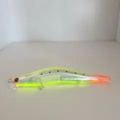 SILVIA501様 リクエスト 2点 まとめ商品