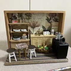 Item thumbnail for item 7cdc9e74-a5a7-4f28-8ef9-550db008f0ae