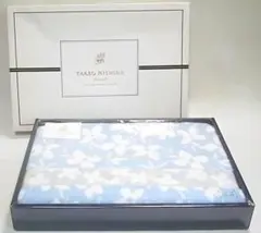 フレッシュバジル様 リクエスト 2点 まとめ商品