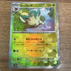 2025年最新】リーフィア マスターボールミラーの人気アイテム - メルカリ