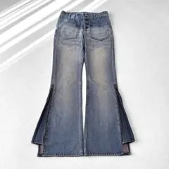 Item thumbnail for item 342c7fd9-0694-4271-bef4-a0f673e160e6