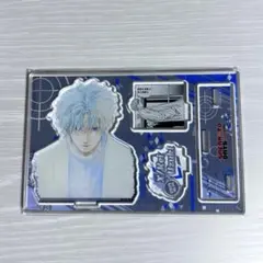 2026年最新】有月憬の人気アイテム - メルカリ