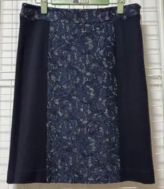 Item thumbnail for item 72423637-b893-400b-abe5-b4668da749a1