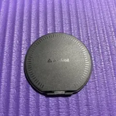 Item thumbnail for item e3d5beaf-b8e8-4d90-bfca-c787ad880a0f