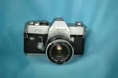 2026年最新】canon ftの人気アイテム - メルカリ