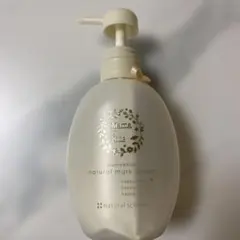 Item thumbnail for item 8b1fe002-356b-4872-ba1f-a7f8cf76339f