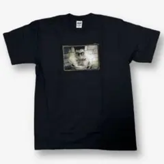 00sシステム・オブ・ア・ダウン バンドTシャツ ブラック XL AAA - メルカリ