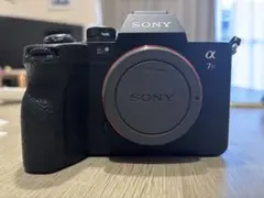 2025年最新】ソニーα7RVボディILCE_7RM5の人気アイテム - メルカリ