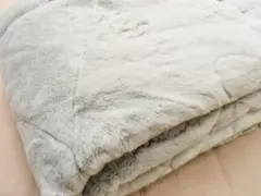 Item thumbnail for item 304cdf44-dc4a-4137-80c7-bd38ee7fea21