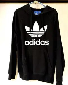 Item thumbnail for item 81c81589-2280-4b78-a435-8ef22dcfa18d