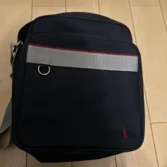 イーストボーイ　スクバ