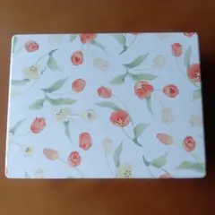 空き缶 工作素材