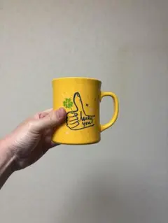 スターバックス カップ