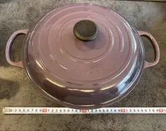 Item thumbnail for item 68bbb366-8ca0-41de-a3f5-de1f79bc9af0