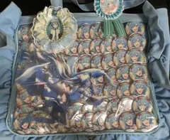 プロセカ 宵崎奏 痛バ 缶バッジ シクディス マリオネット - メルカリ