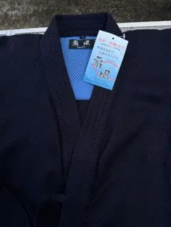 Item thumbnail for item a5e20595-fcc4-4321-98c7-bbb80aea9b41