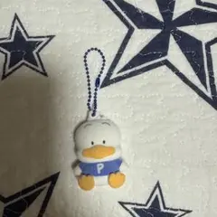 ペックル めじるしアクセサリー