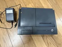 Item thumbnail for item 2d4f9d44-8d70-430e-b908-4562ea8c57a0