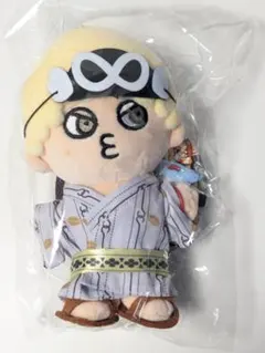 2025年最新】super eight ぬいの人気アイテム - メルカリ