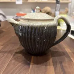 2025年最新】キュノワール カップの人気アイテム - メルカリ