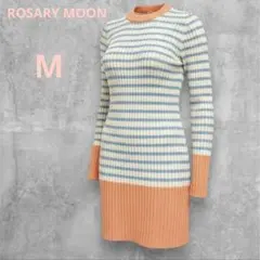 Item thumbnail for item b75be3f7-bade-4196-9999-455c3665fc4e