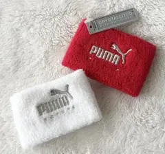 Item thumbnail for item 0b8d7a01-be22-4505-a0f9-a751ec311eef