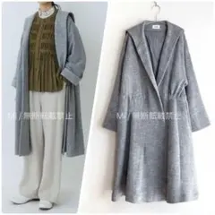 Item thumbnail for item 2b50e091-345a-4cd5-bf4d-12f643f7cb10