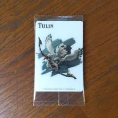 Item thumbnail for item dd9a7b39-adab-4e41-907e-a3fec582aa94