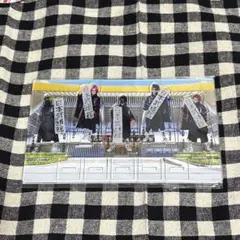 Item thumbnail for item 5981c8bc-5c5f-4d9b-8da0-8bf9d7e22ce3