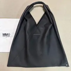入手困難！Zo bags messanger bag グレー色 Bum bag - メルカリ