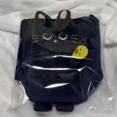 RIIZE ライズ ウォンビン ポーチ 巾着 - メルカリ