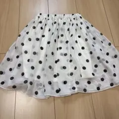 Item thumbnail for item 8f67f157-4671-41c4-894c-8f6a7af4f0b8