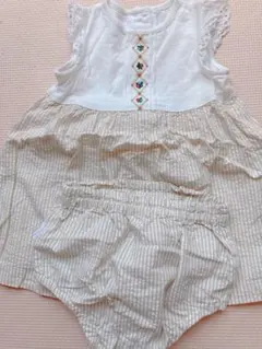 Item thumbnail for item 5cd6ec6a-2781-465e-b902-675daa4ab784