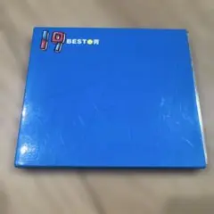 Item thumbnail for item 7e8b8bb8-eb75-4cd8-9c51-8a91f17e2fe1