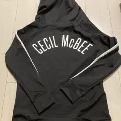 トレーニングウェア５点セット