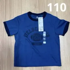 Item thumbnail for item 4f2fbb34-9ccb-45f3-a3db-aeac8ee4a41b